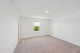7150 Grand Forest Way - Photo 5