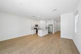 7150 Grand Forest Way - Photo 6
