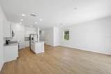 7150 Grand Forest Way - Photo 7
