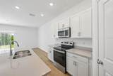 7150 Grand Forest Way - Photo 8