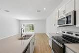 7150 Grand Forest Way - Photo 9