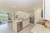 17250 Wheatberry Boulevard - Photo 14