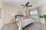 17250 Wheatberry Boulevard - Photo 19