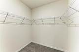 17250 Wheatberry Boulevard - Photo 23