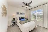 17250 Wheatberry Boulevard - Photo 27