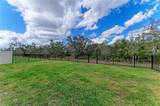 17250 Wheatberry Boulevard - Photo 35