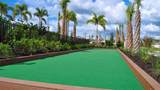 17250 Wheatberry Boulevard - Photo 44