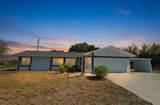 4289 Yucatan Circle - Photo 1