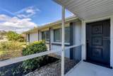 4289 Yucatan Circle - Photo 10