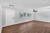 4289 Yucatan Circle - Photo 11