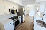 4289 Yucatan Circle - Photo 12