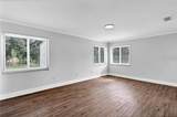 4289 Yucatan Circle - Photo 3