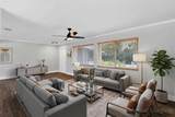 4289 Yucatan Circle - Photo 4