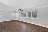 4289 Yucatan Circle - Photo 5