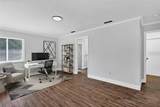 4289 Yucatan Circle - Photo 8