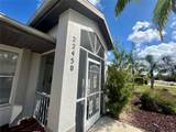 22450 Peachland Boulevard - Photo 10