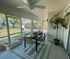 22450 Peachland Boulevard - Photo 12