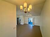 22450 Peachland Boulevard - Photo 13