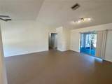 22450 Peachland Boulevard - Photo 15