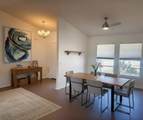 22450 Peachland Boulevard - Photo 16