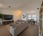 22450 Peachland Boulevard - Photo 17