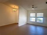 22450 Peachland Boulevard - Photo 18