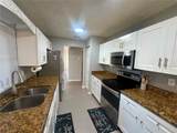 22450 Peachland Boulevard - Photo 19