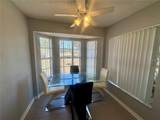 22450 Peachland Boulevard - Photo 20