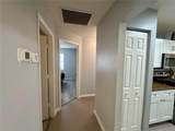 22450 Peachland Boulevard - Photo 21