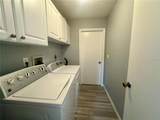 22450 Peachland Boulevard - Photo 22