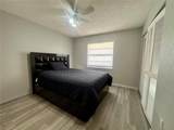 22450 Peachland Boulevard - Photo 23