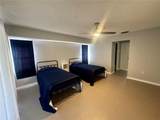22450 Peachland Boulevard - Photo 26