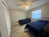22450 Peachland Boulevard - Photo 27