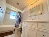 22450 Peachland Boulevard - Photo 28