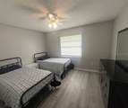 22450 Peachland Boulevard - Photo 29