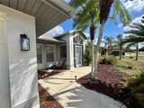 22450 Peachland Boulevard - Photo 9