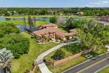 17933 Patterson Road - Photo 1