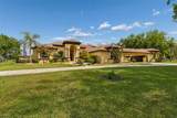 17933 Patterson Road - Photo 2