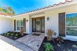 5507 Contento Drive - Photo 10