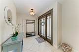 5507 Contento Drive - Photo 11