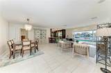 5507 Contento Drive - Photo 12