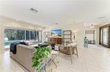 5507 Contento Drive - Photo 13