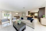 5507 Contento Drive - Photo 14