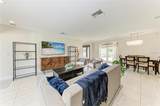 5507 Contento Drive - Photo 15