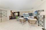 5507 Contento Drive - Photo 16