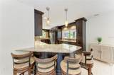 5507 Contento Drive - Photo 17