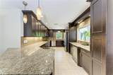 5507 Contento Drive - Photo 18