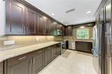 5507 Contento Drive - Photo 19