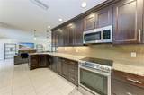 5507 Contento Drive - Photo 21
