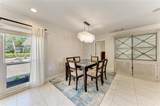 5507 Contento Drive - Photo 22
